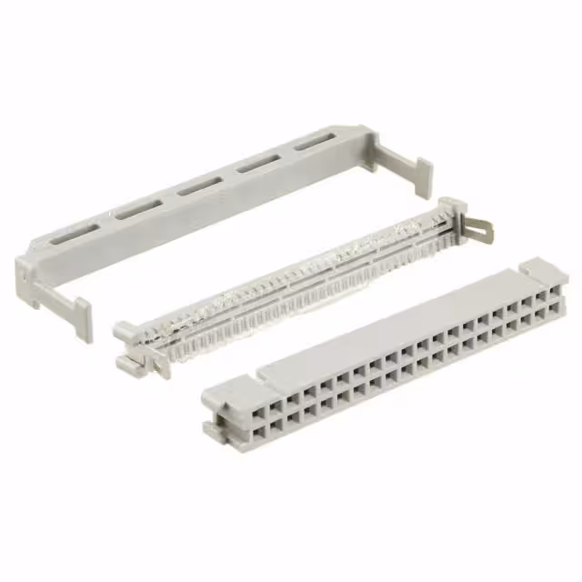 3417-6040 3M  Support de panneau suspendu gratuit